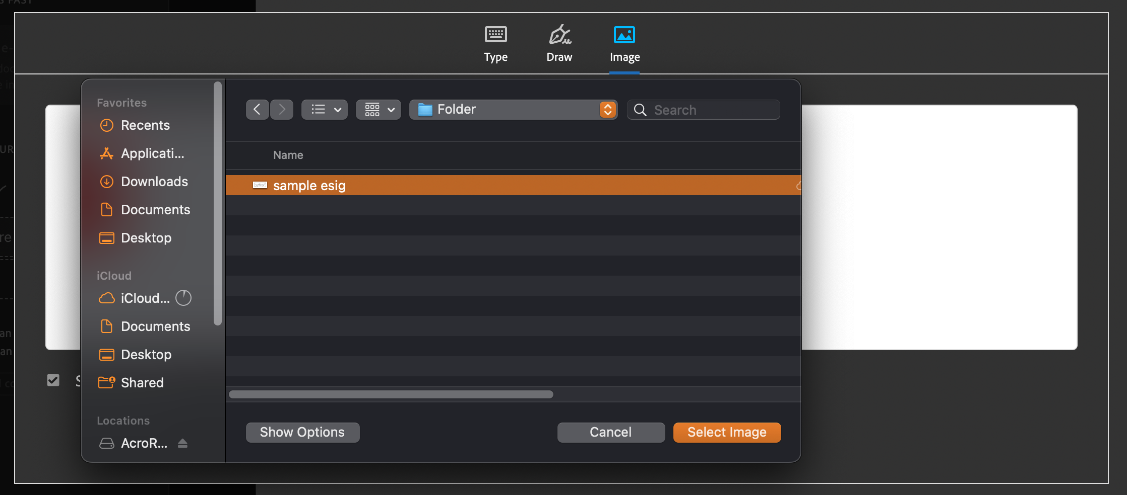 adobe%20how%20to%20sign%20image